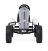 Веломобиль Berg Race GTS BFR