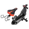 Коммерческий спинбайк Sole SB900 (2023)