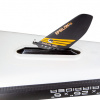 Надувная Sup доска Aqua Inc. Airrider Carbon Tech 12'6"x26" 2023