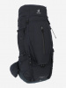 Рюкзак Deuter Aircontact х 80 л