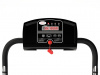 Беговая дорожка UnixFit ST-355RE