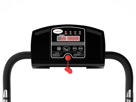 Беговая дорожка UnixFit ST-355RE