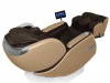 Массажное кресло Ogawa Smart Craft Pro OG7208 (brown)