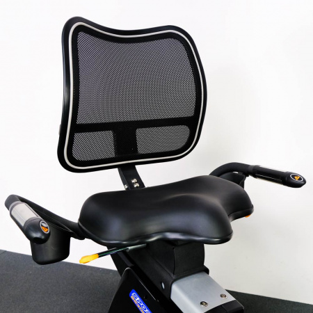 Велоэргометр Sportop B5300