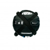 Спальный мешок Freetime Micropak 1500D