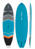 Жесткая Sup доска Sic Tao Fit 10'0" X 33"