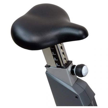 Велотренажер AeroFit 9500B 7"LCD