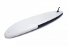SUP доска надувная Gladiator OR10.8SC