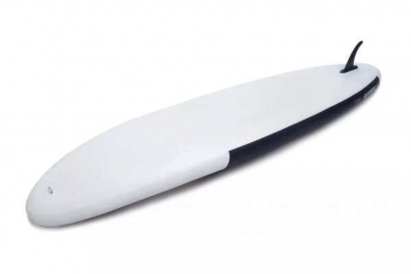 SUP доска надувная Gladiator OR10.8SC
