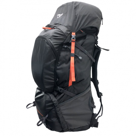 Рюкзак Freetime Adventure 100+20