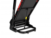 Беговая дорожка UnixFit MX-830L