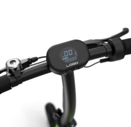 Электросамокат EL-Sport SG05 350W