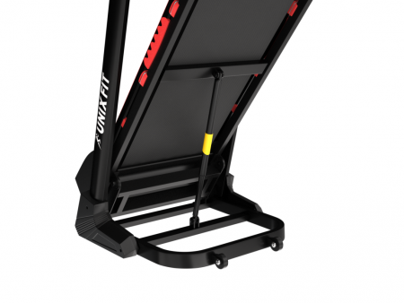 Беговая дорожка UnixFit MX-830L