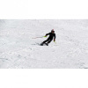 Лыжи и приспособление Pro ski Simulator Easy SKI