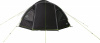Туристическая палатка High Peak Mesos 4