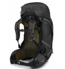 Рюкзак Osprey Atmos AG 65 Black