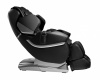 Массажное кресло Sensa S-Shaper Black