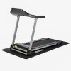 Беговая дорожка Evo Fitness Stels