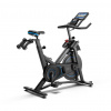 Спин-байк Horizon 7.0IC-22