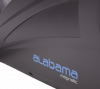 Эллиптический эргометр Oxygen Alabama EXT