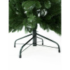 Ель искусственная National Tree Company Ариадна 210см