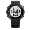 Часы для спорта Garmin Forerunner 45 Black