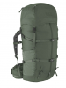 Рюкзак Bach Specialist 75 Kombu Green