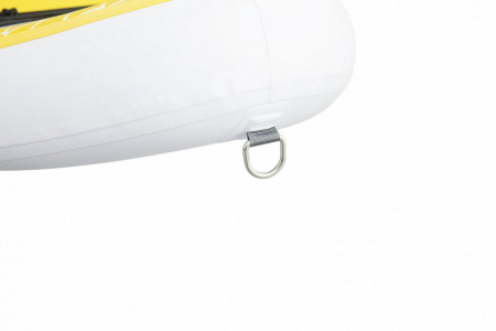 Sup-доска Bestway 65329 BW "Aqua Cruise"