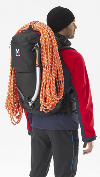 Рюкзак Millet Trilogy Icon 35