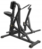 Гребля сидя Impulse IFP1302