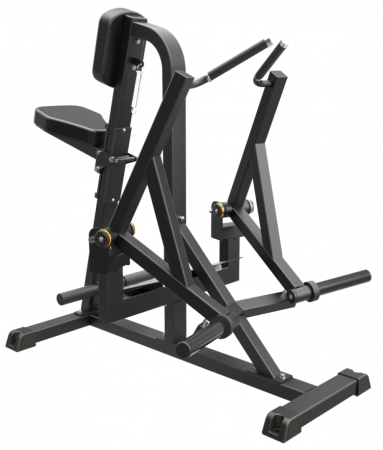 Гребля сидя Impulse IFP1302