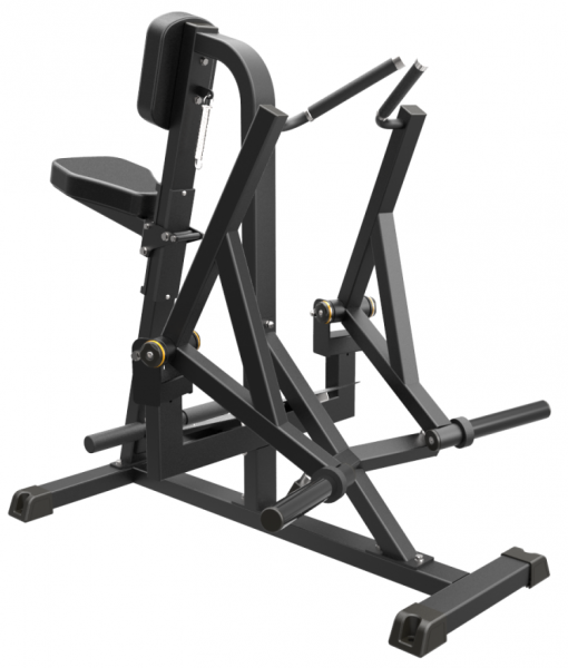 Гребля сидя Impulse IFP1302
