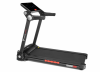 Беговая дорожка Titanium Masters Slimtech S260