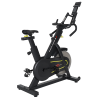 Спинбайк CardioPower IB45