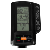 Вертикальный велотренажер CardioPower Pro CA300