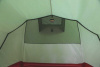 Туристическая палатка High Peak Kite 2 LW