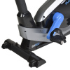 Велотренажер Evo Fitness BM800 (Yuto EL II) электромагнитный