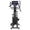 Кросстренер BowFlex Max Total 40