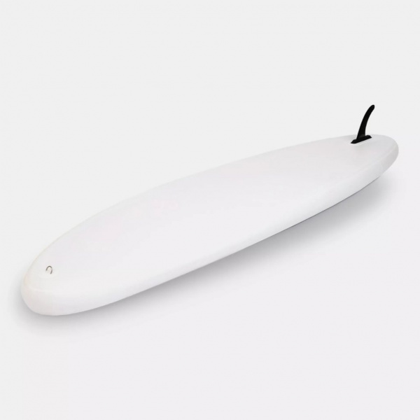 SUP доска надувная Aqua Arrow 10.8 Sand