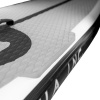 Надувная Sup доска Aqua Inc. Airrider Carbon Tech 12'6"x26" 2023