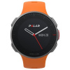 Часы для спорта Polar Vantage V Orange