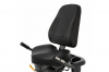 Велотренажер Spirit CR800 Graphite gray