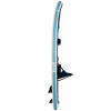 Доска Sup надувная компл. 22 Tahe Sup-yak Air Beach Pack