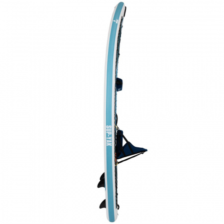 Доска Sup надувная компл. 22 Tahe Sup-yak Air Beach Pack