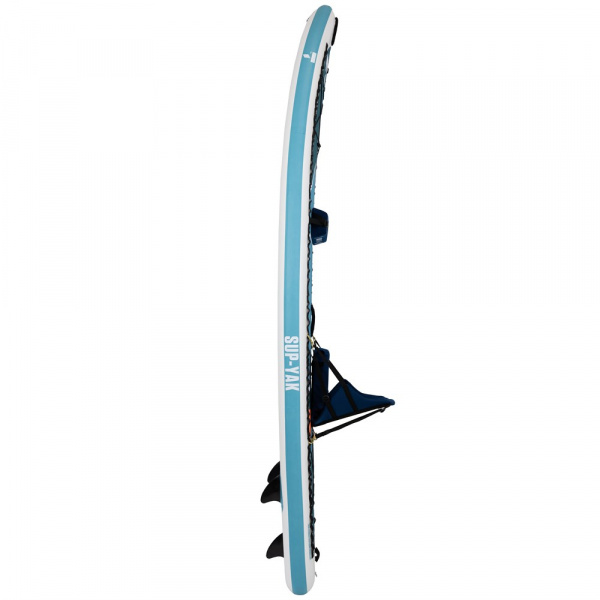 Доска Sup надувная компл. 22 Tahe Sup-yak Air Beach Pack