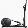 Эллиптический тренажер Clear Fit StartHouse SX 41