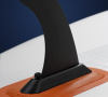 Надувная Sup доска Jp Australia 23 Cruisair 12’6"x31"x6" LE