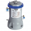 Бассейн каркасный Bestway 56088