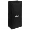 SUP доска надувная универсальная Kelpie, 10.8" 323х80х15 см