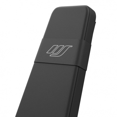 Регулируемая скамья MS-L110 2.0 - Marbo Sport